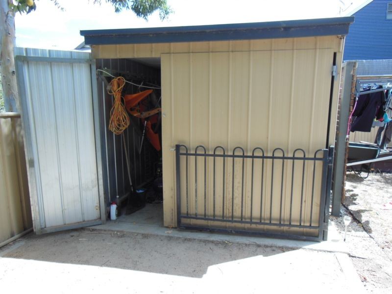 3 Prout Street, Bendigo VIC 3550