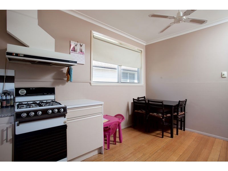 15 MacKenzie Street West, Golden Square VIC 3555