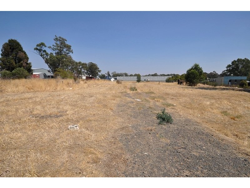 30 Piper Lane, Bendigo VIC 3550