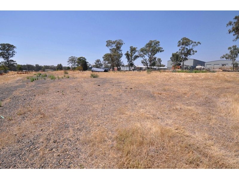 30 Piper Lane, Bendigo VIC 3550