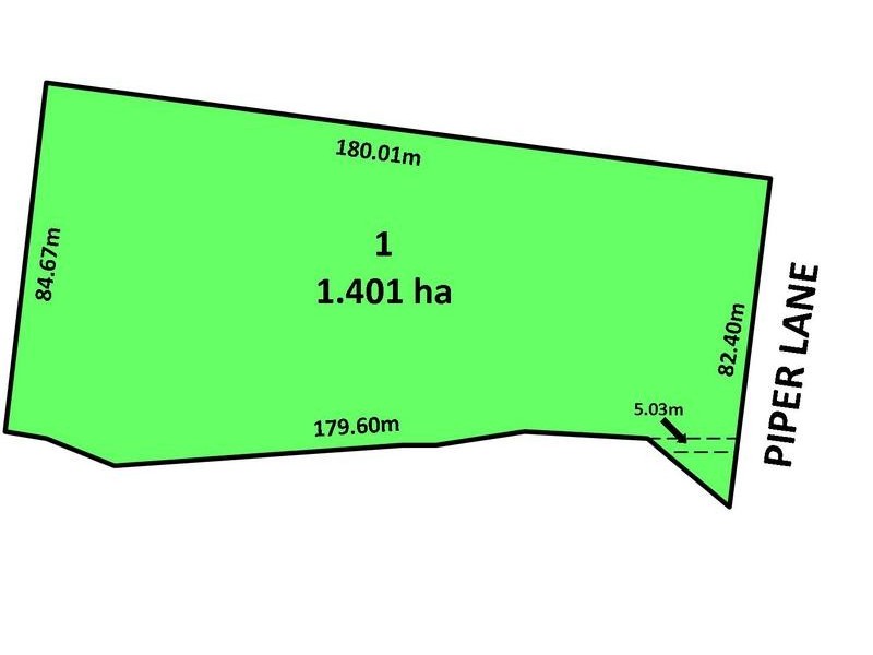 30 Piper Lane, Bendigo VIC 3550