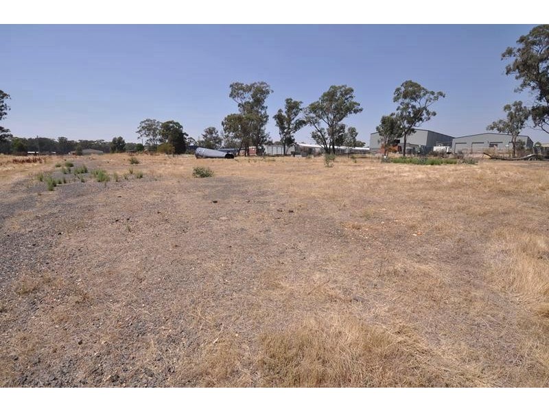 30 Piper Lane, Bendigo VIC 3550