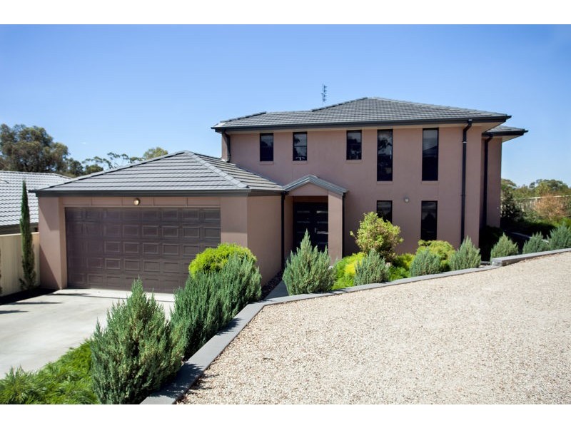 3 Alpaca Court, Kangaroo Flat VIC 3555