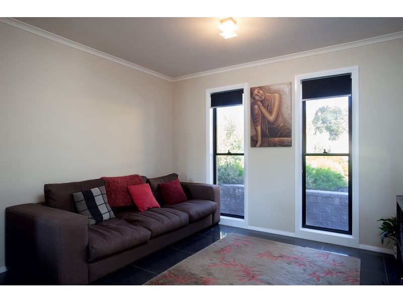 3 Alpaca Court, Kangaroo Flat VIC 3555