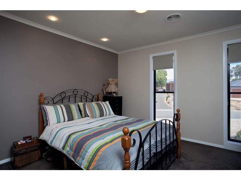 3 Alpaca Court, Kangaroo Flat VIC 3555