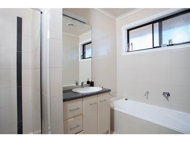 3 Alpaca Court, Kangaroo Flat VIC 3555