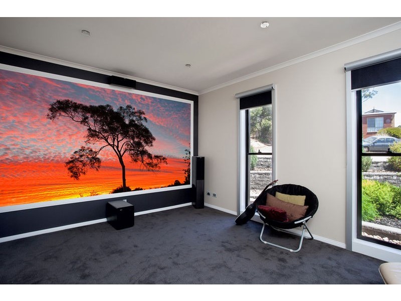 3 Alpaca Court, Kangaroo Flat VIC 3555