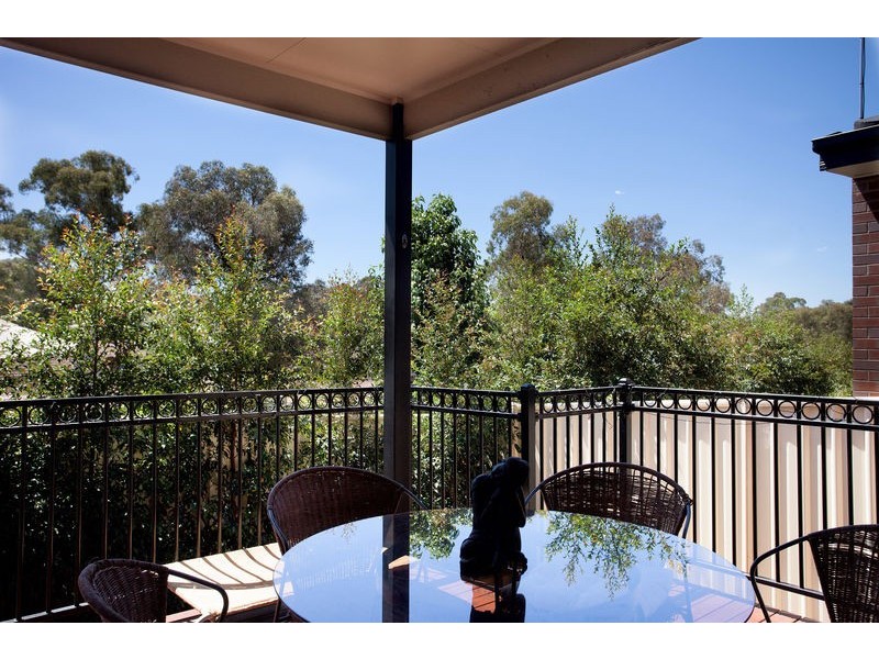 3 Alpaca Court, Kangaroo Flat VIC 3555