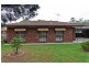2/33 Mitchell Street, Kangaroo Flat VIC 3555