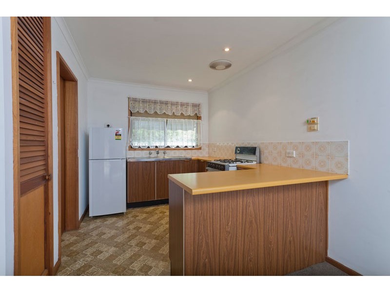 2/33 Mitchell Street, Kangaroo Flat VIC 3555