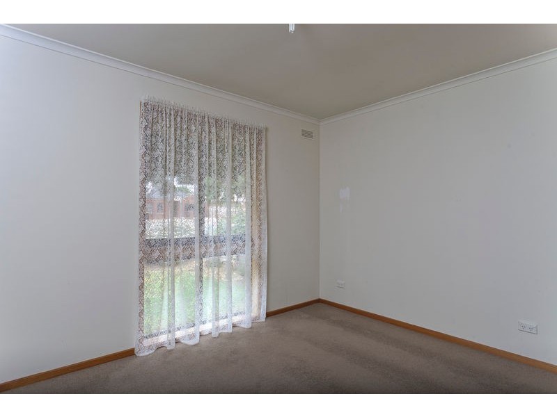 2/33 Mitchell Street, Kangaroo Flat VIC 3555