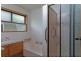 2/33 Mitchell Street, Kangaroo Flat VIC 3555