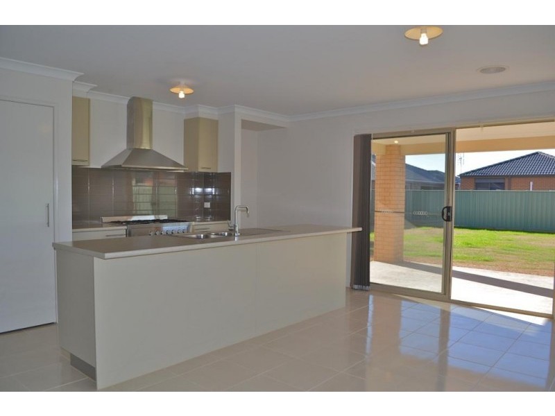 15 Millewa Drive, Epsom VIC 3551