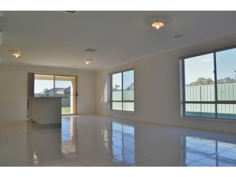 15 Millewa Drive, Epsom VIC 3551