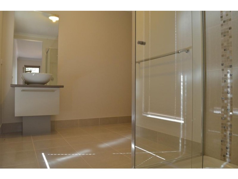 15 Millewa Drive, Epsom VIC 3551