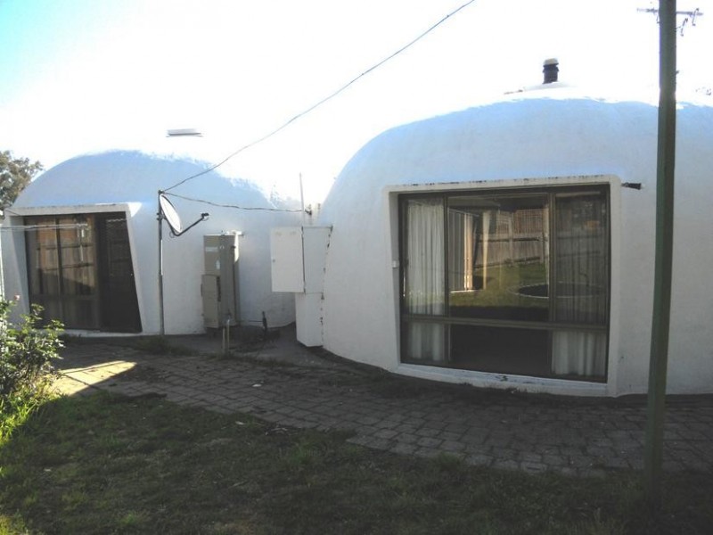 290 High Street, Kangaroo Flat VIC 3555