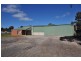 118 Hattam Street, Golden Gully VIC 3555