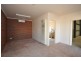 118 Hattam Street, Golden Gully VIC 3555
