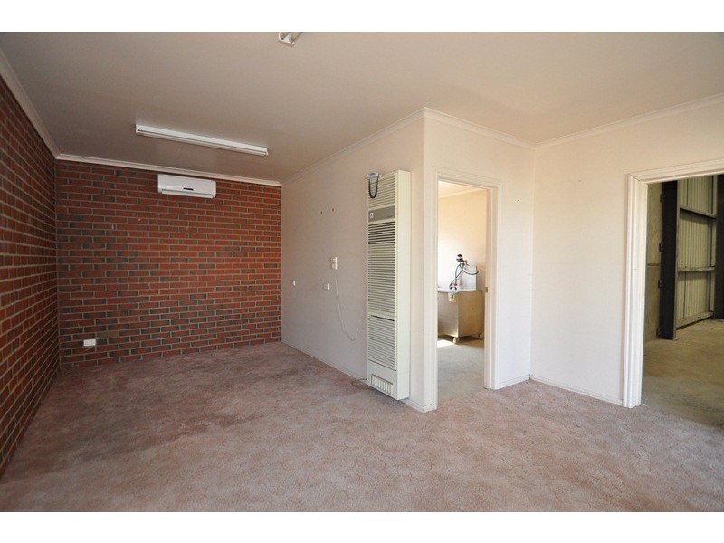 118 Hattam Street, Golden Gully VIC 3555