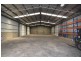 118 Hattam Street, Golden Gully VIC 3555
