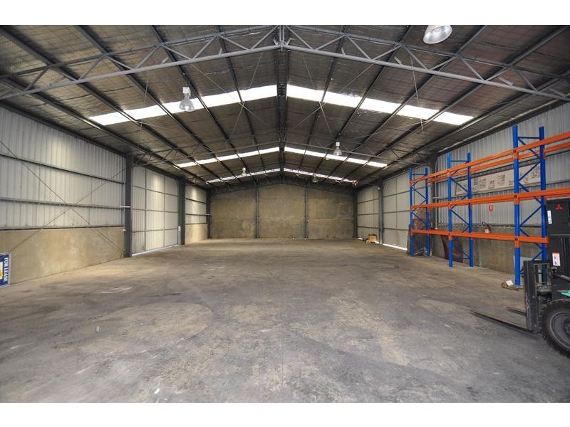 118 Hattam Street, Golden Gully VIC 3555