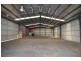 118 Hattam Street, Golden Gully VIC 3555
