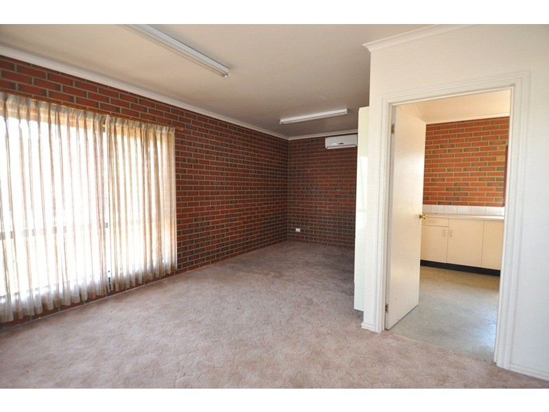 118 Hattam Street, Golden Gully VIC 3555