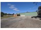 118 Hattam Street, Golden Gully VIC 3555