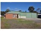 118 Hattam Street, Golden Gully VIC 3555