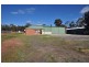 118 Hattam Street, Golden Gully VIC 3555