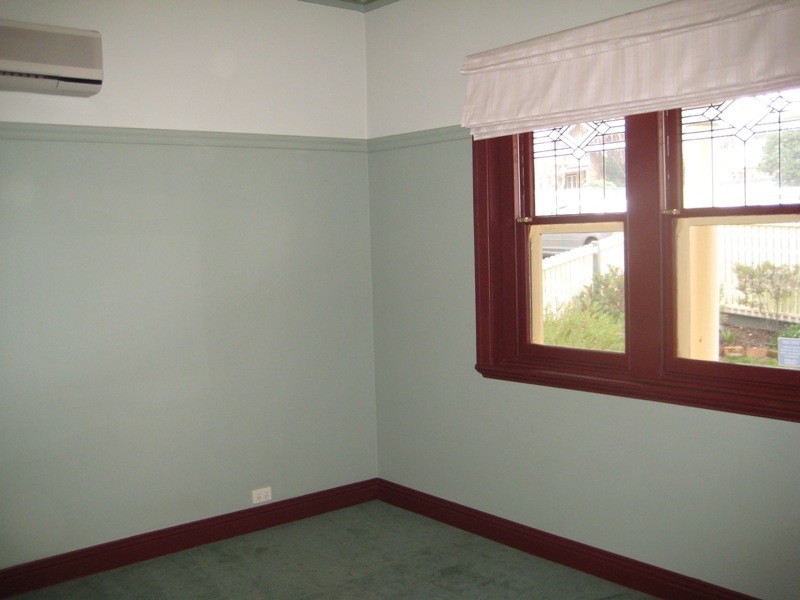 9 Eaglehawk Road, Bendigo VIC 3550