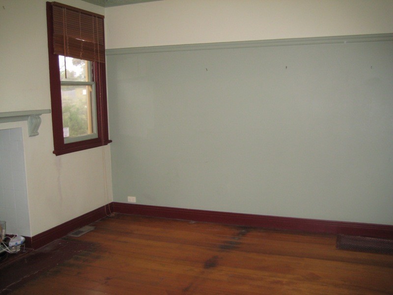 9 Eaglehawk Road, Bendigo VIC 3550