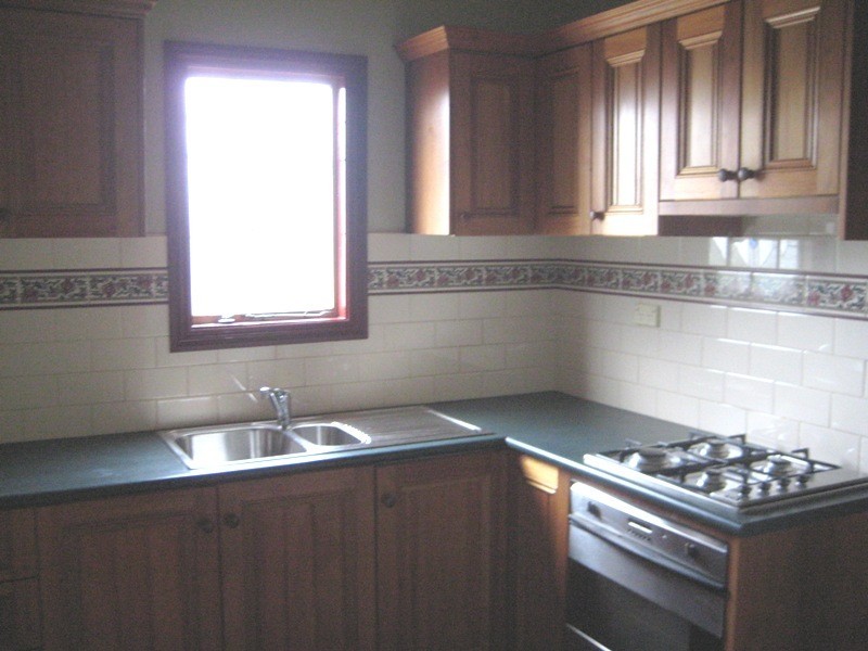 9 Eaglehawk Road, Bendigo VIC 3550