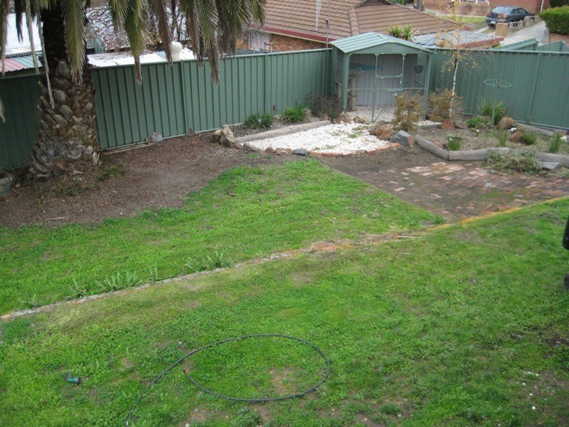 9 Eaglehawk Road, Bendigo VIC 3550