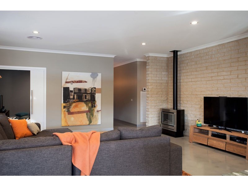 5 Illoura Place, Strathfieldsaye VIC 3551