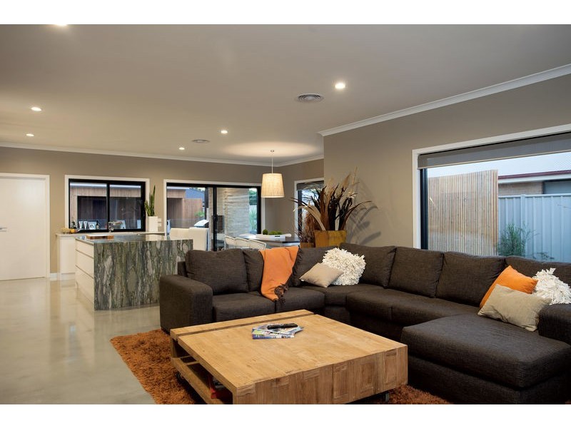 5 Illoura Place, Strathfieldsaye VIC 3551