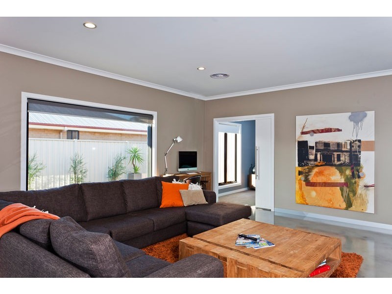 5 Illoura Place, Strathfieldsaye VIC 3551