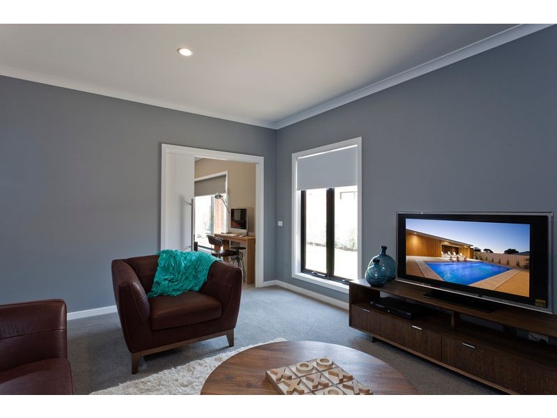 5 Illoura Place, Strathfieldsaye VIC 3551