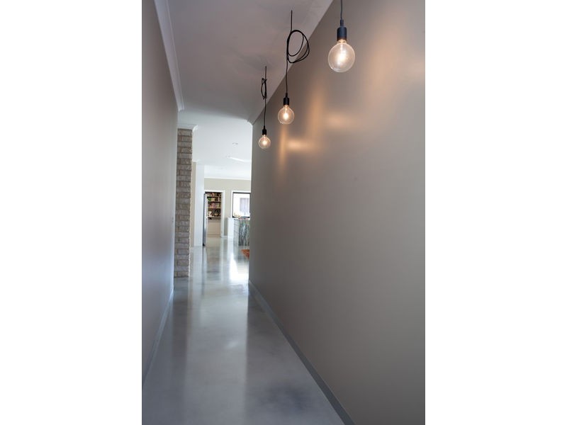 5 Illoura Place, Strathfieldsaye VIC 3551