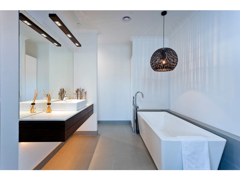 5 Illoura Place, Strathfieldsaye VIC 3551