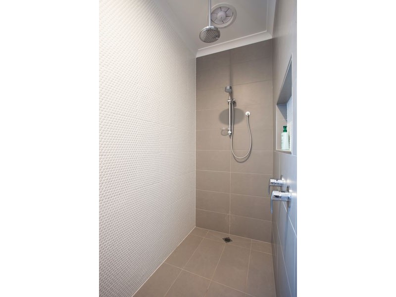 5 Illoura Place, Strathfieldsaye VIC 3551