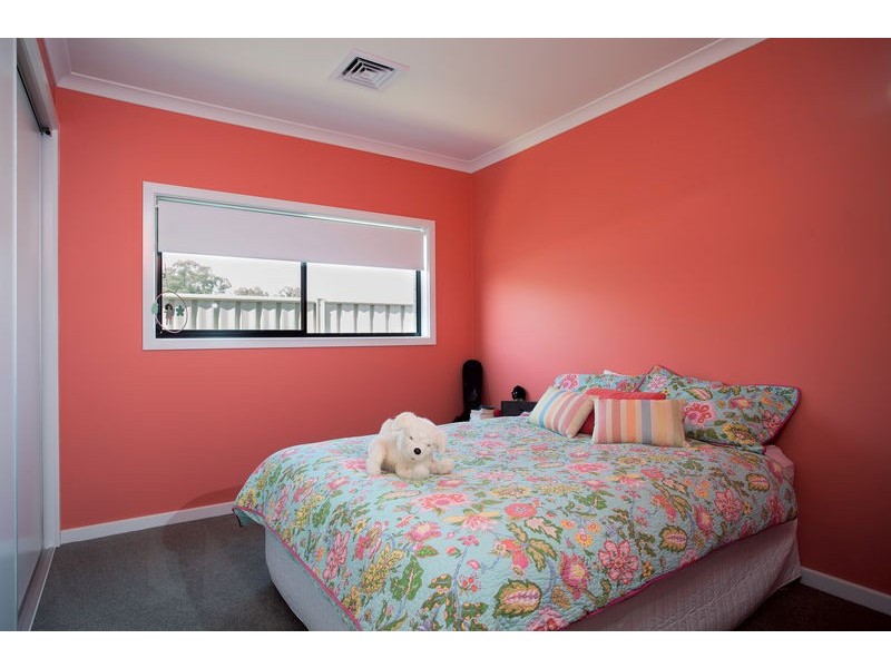 5 Illoura Place, Strathfieldsaye VIC 3551