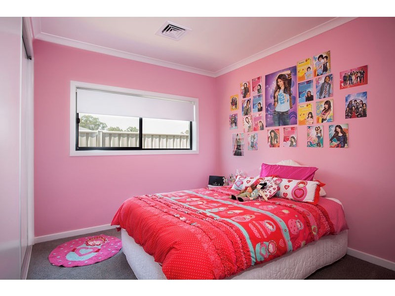 5 Illoura Place, Strathfieldsaye VIC 3551