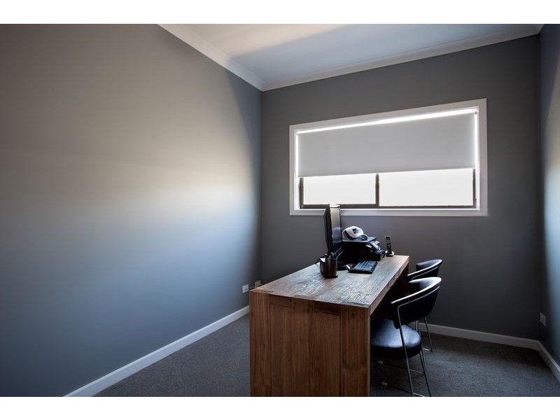 5 Illoura Place, Strathfieldsaye VIC 3551