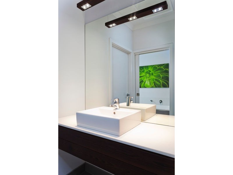 5 Illoura Place, Strathfieldsaye VIC 3551