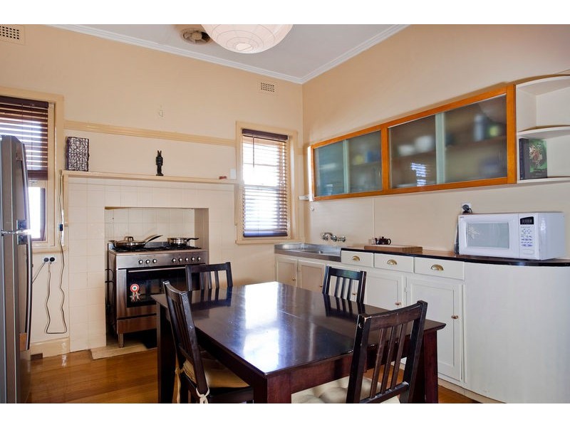 1 Marong Road, Bendigo VIC 3550