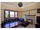 1 Marong Road, Bendigo VIC 3550