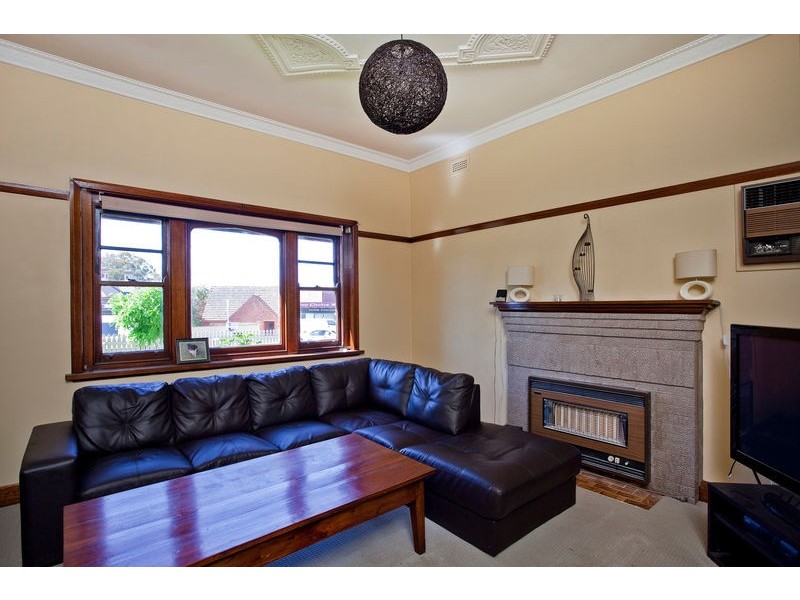 1 Marong Road, Bendigo VIC 3550