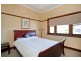 1 Marong Road, Bendigo VIC 3550