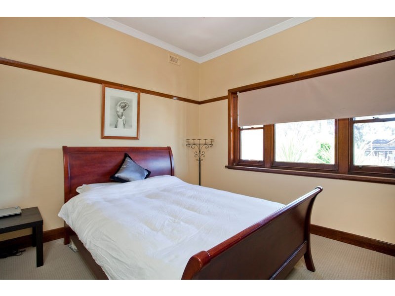 1 Marong Road, Bendigo VIC 3550